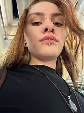 NereaMur - doggy style and 20 spanks on the butt