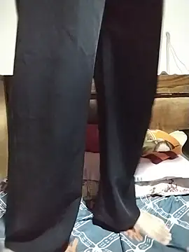Squirt107 - Vui cùng tôi ở pvt.c2c nhé 😘😘