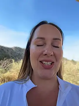 Mona_Plus - 💦🥵All Leggings Wet from Squirt🥵💦