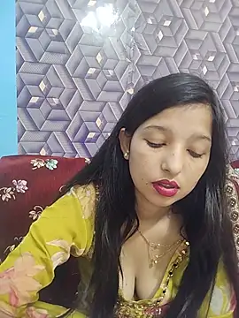 Queen_Rosyy