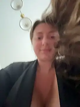 Curvyflawless - Pussy view