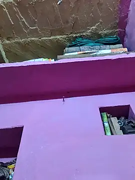 SS_sanjna