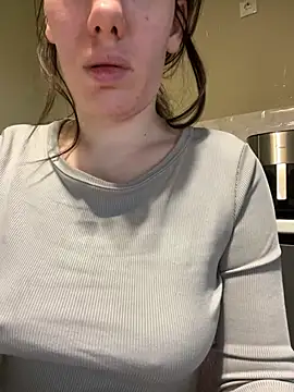 Liissa207673 - Play pusyy