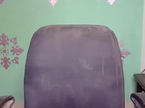 Alxa_Luna - show ass