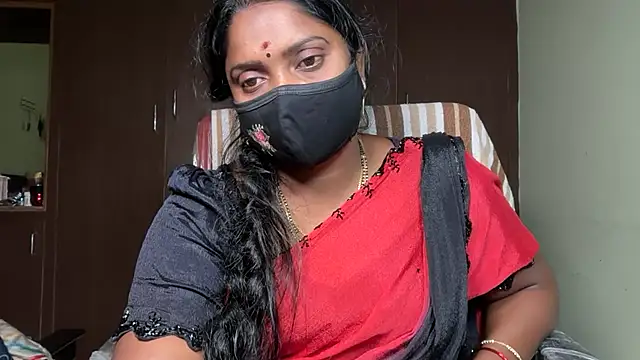 Vidhya_telugu
