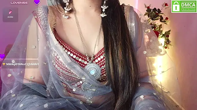 Oo_yes_bhabhi - Ass spanking lsh cnt 3 min