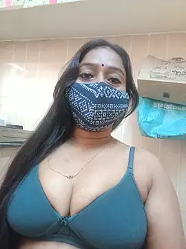 Blissfull_teesha