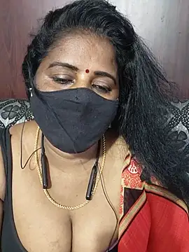 Siri-Tamil-Telugu
