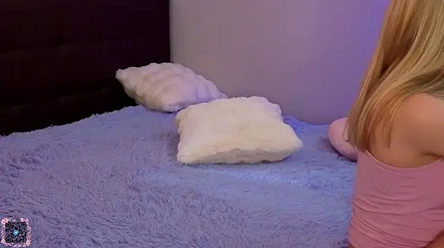 GirlMathExpert