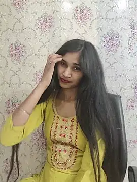 Naughty_Kiara_