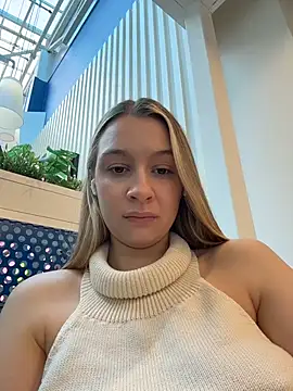 SashaCatt - Masturbation 💋💋💋