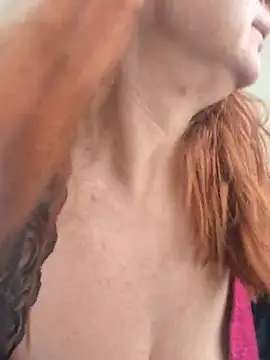 MissSubmission - Go Doggy and Slap ass 4X🥵💦