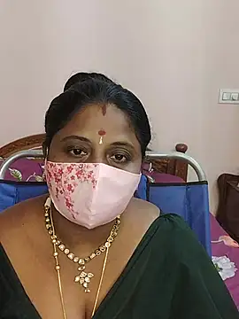 Telugu---___geeta - Blow job