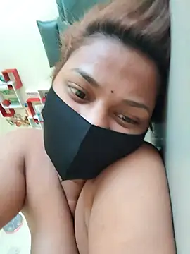 Yoursexy_Archana - Full nude publically
