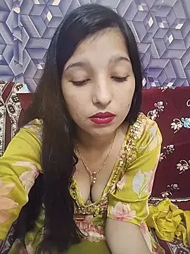 Queen_Rosyy