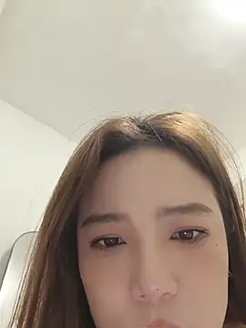 Mandy- - 扇奶子10下+自慰