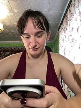 HarychaLysichka - 2 random videos
