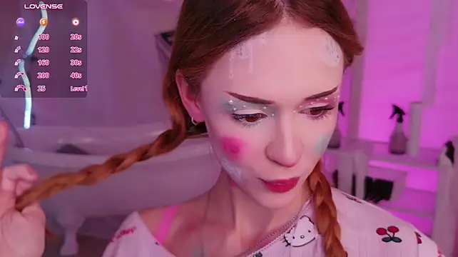 Adetta