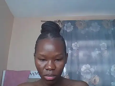Dollface_diva01