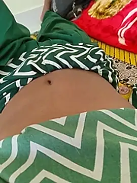 Kavita_Mal