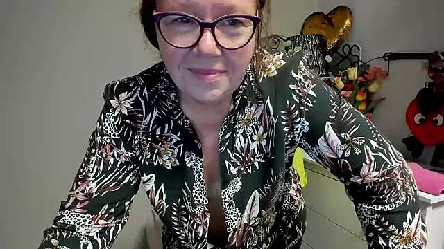 Adelewildx