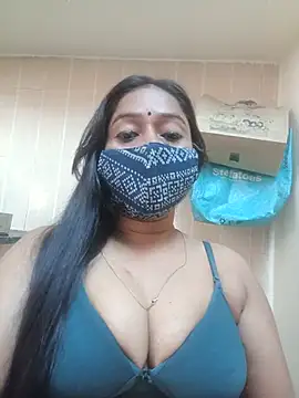 Blissfull_teesha