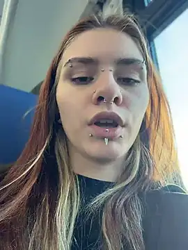 NereaMur - doggy style and 20 spanks on the butt