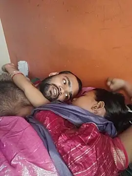 Hotapple55 - बीमारी इलाज