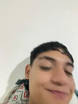 Penelope6_6