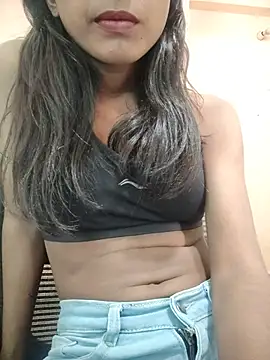 Sanju_choudhary - I want to purchase lovense plz help me