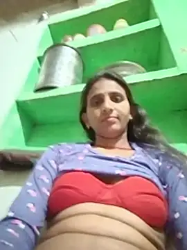 Baby__Shreya