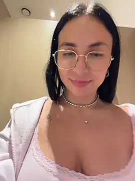 Bunny_Lush