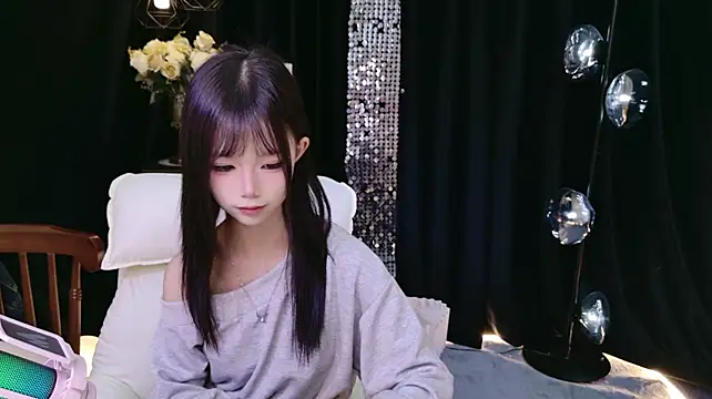 Nuo-Nuo-111 - 边唱边跳一整首