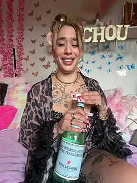 CHACHOULAND - 🔞🔞ANAL PLUG S OU XL + 1 🎁 LT