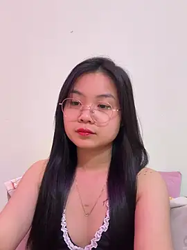 ___KARA___ - Love 🥰