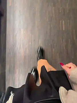 Secret_couple_ - Show boobs 😈 + 🎁