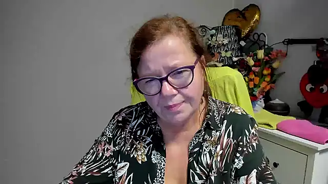 Adelewildx