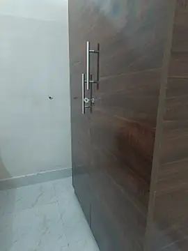 Saijal_rao - full Nude Dance