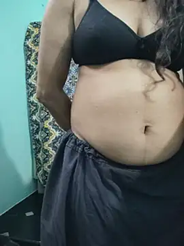Kasturi-Telugu
