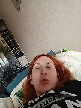 Bel_Nell - Skvirt