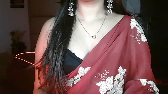 Isha_here - love you ishu ❤️✨