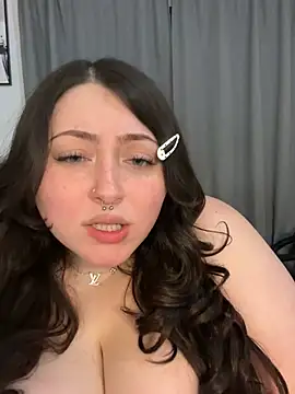 Evemeqt