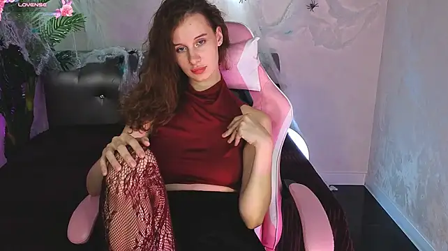 Onyx_Babe - Doggy