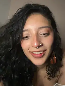 Cleo_foxy - Fingering 🙈