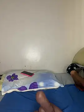 Big_ASSdolly10 - twerk on torso