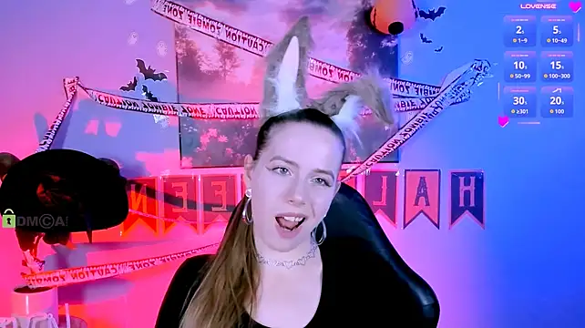 Lumi_soft - Doggy style in painties 1 girl