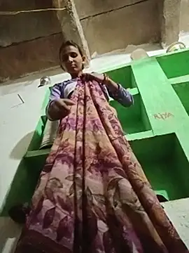 Baby__Shreya