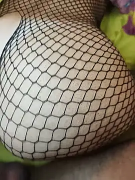 BarbieBull8 - @Lush in ass 🔥👅😈