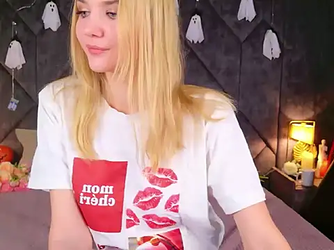 4example_Chloe