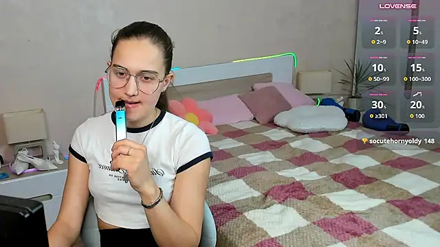 Alisa_Smitti - hi